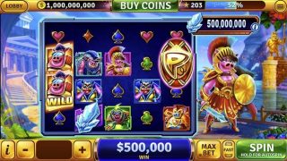 The siren song of spinning reels and the promise of a life-altering win – online casinos hold a powerful allure for many Australians.