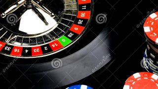 Slotonauts Casino: A Deep Dive for Kiwi Players