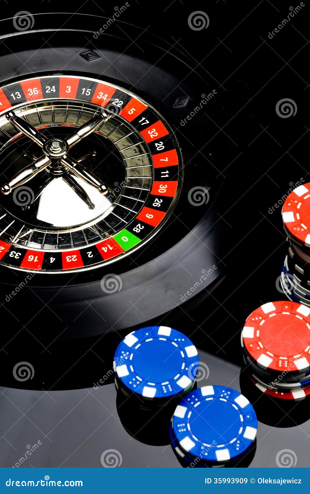 Slotonauts online casino