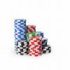 Betify Casino : Une nouvelle approche du jeu en ligne en France ?