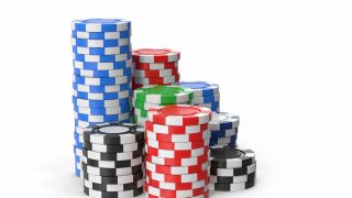 Betify Casino : Une nouvelle approche du jeu en ligne en France ?