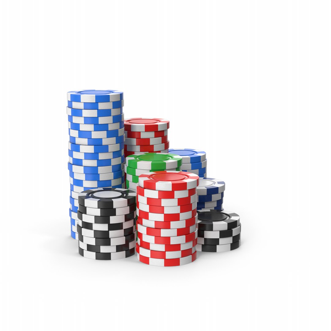 Betify Casino casino en ligne légal