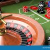 Crystal Roll Casino: Een Uitgebreide Gids voor de Nederlandse Speler