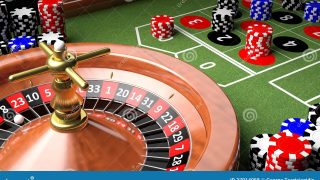Crystal Roll Casino: Een Uitgebreide Gids voor de Nederlandse Speler