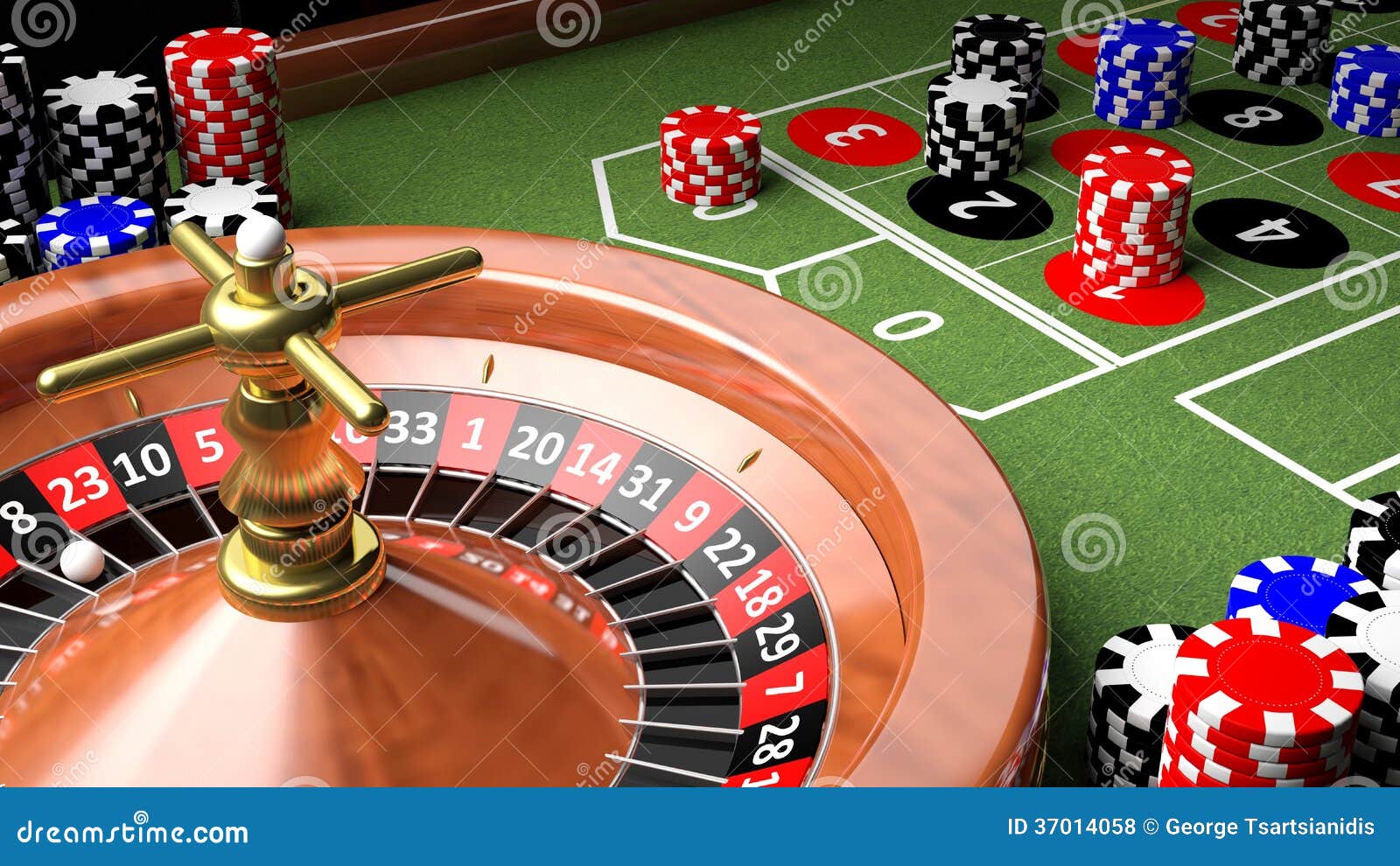 Crystal Roll Casino casino bonus Nederland