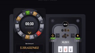 Foxygold Casino: Jouw Goudmijn aan Entertainment in 2026
