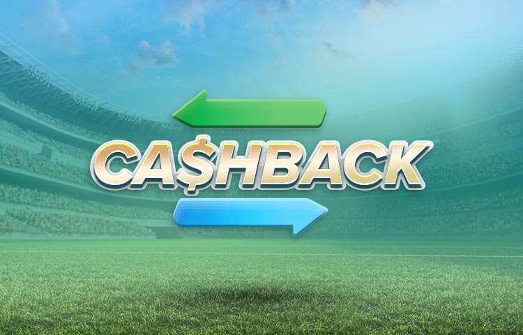 Verde Casino casino deposito minimo