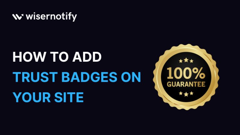 Unique Casino jeux d'argent