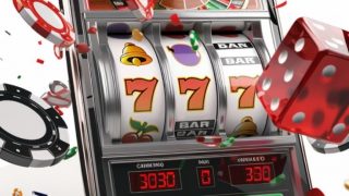 Kinbet Casino: Ein schonungsloser Blick für deutsche Spieler