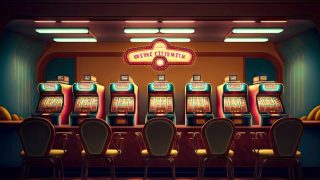 Lalabet Casino: Jouw Gids voor Live Casino Actie in Nederland