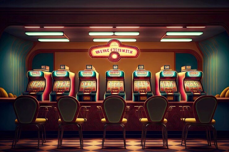 Lalabet Casino online casino Nederland