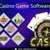 Lucky8 Casino : Votre Guide Complet pour Jouer en Toute Sérénité