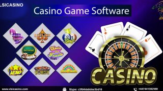 Lucky8 Casino : Votre Guide Complet pour Jouer en Toute Sérénité