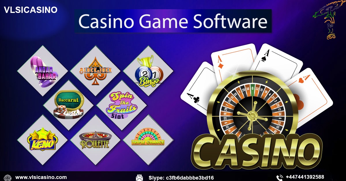Lucky8 Casino casino en ligne