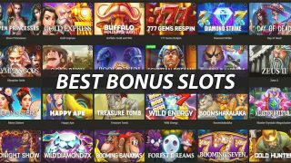 Der Nervenkitzel, wenn das Roulette-Rad sich dreht oder die Karten beim Blackjack neu gemischt werden – Online Casinos versprechen ein aufregendes Spielerlebnis, bequem von zu Hause aus.