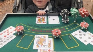 Olympe Casino : Votre première expérience de jeu optimisée ?