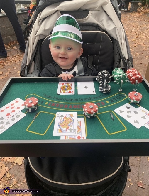 Olympe Casino casino en ligne 2026