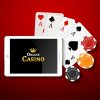 Alexander Casino : Votre Prochaine Aventure Ludique ?