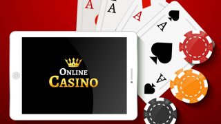 Alexander Casino : Votre Prochaine Aventure Ludique ?