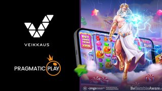 Prive Casino : Un Examen Approfondi pour les Joueurs Français