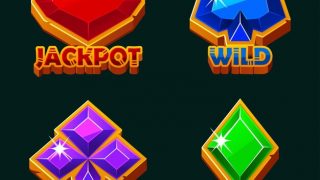 Spin Panda Casino: Een Veilige Gokervaring voor Nederlandse Spelers?