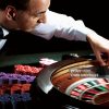 Tortuga Casino : À la recherche du trésor caché en 2026