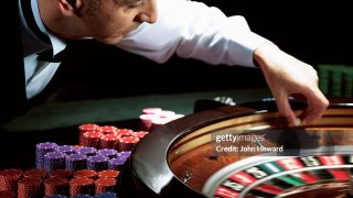 Tortuga Casino : À la recherche du trésor caché en 2026