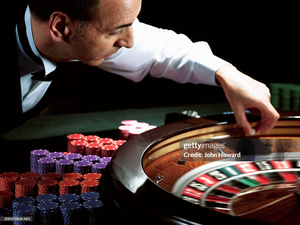 Tortuga Casino jeux d'argent