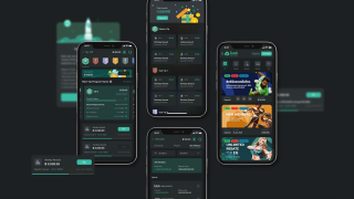 Viggoslots Casino: Dein umfassender Guide für echtes Geld-Gaming in Deutschland