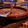 Betify Casino : Votre Guide Complet des Promotions et de l’Expérience de Jeu en 2026