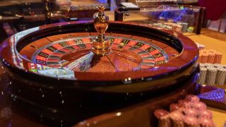 Betify Casino : Votre Guide Complet des Promotions et de l’Expérience de Jeu en 2026