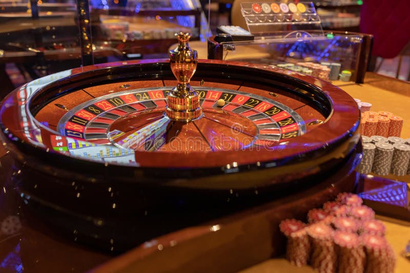 Betify Casino casino en ligne légal