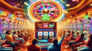 Guide Ultime du High Roller : Maîtrisez votre Accès à Betify Casino