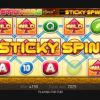 Guide complet sur l’inscription et la création de compte chez Betify Casino