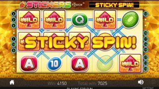 Guide complet sur l’inscription et la création de compte chez Betify Casino