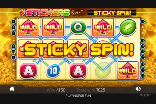 Betify Casino casino fiable France