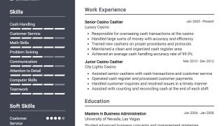 Analyse Expert des Bonus et de la Valeur Promotionnelle chez Betify Casino