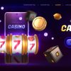 Analyse complète des flux financiers chez Betify Casino : Guide des transactions 2026