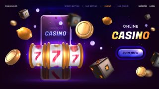 Analyse complète des flux financiers chez Betify Casino : Guide des transactions 2026