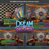 Analyse Technique du Processus d’Authentification sur Betify Casino