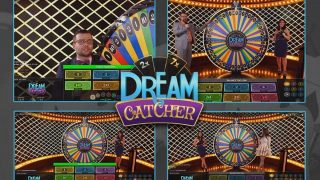 Analyse Technique du Processus d’Authentification sur Betify Casino