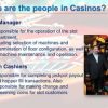 Securing Your Gateway: The Definitive Guide to Box24 Casino Access