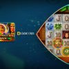 Box24 Casino Survival Guide: Mastering Your New Player Journey