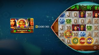 Box24 Casino Survival Guide: Mastering Your New Player Journey
