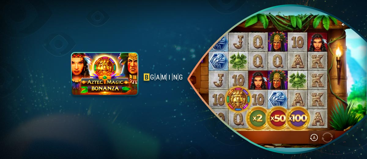 Box24 online casino