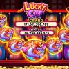 The adrenaline surge of a spinning reel and the breathless anticipation of a massive jackpot multiplier is a sensation that few other hobbies can replicate.