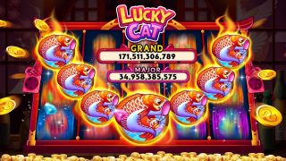 The adrenaline surge of a spinning reel and the breathless anticipation of a massive jackpot multiplier is a sensation that few other hobbies can replicate.