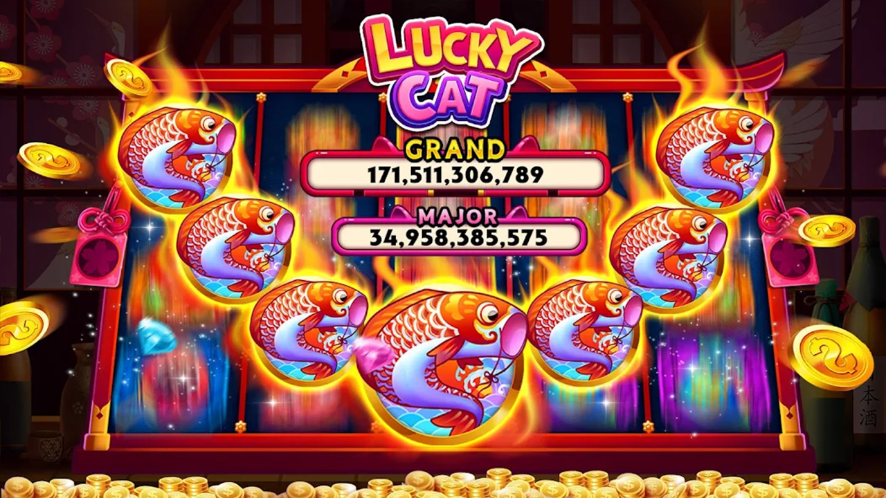 Box24 online casino