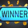 What if your very first click at an online gaming site didn’t just grant you access to a library of games, but effectively multiplied your starting bankroll by seven times before you even placed your first bet?