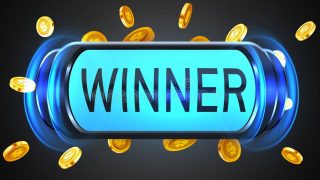 What if your very first click at an online gaming site didn’t just grant you access to a library of games, but effectively multiplied your starting bankroll by seven times before you even placed your first bet?
